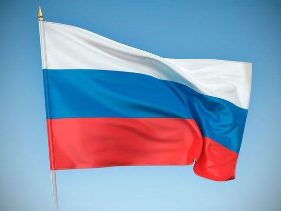 прописка в Калужской области